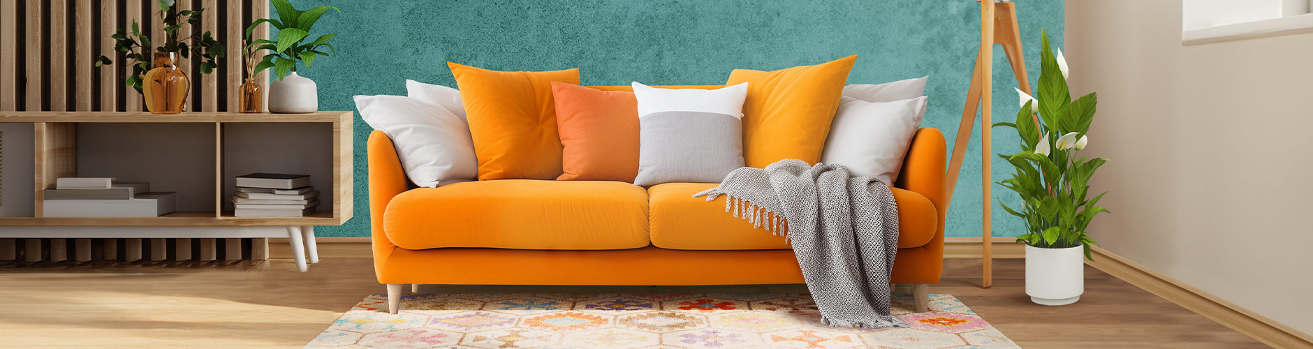 Rottinkinen 3-osainen sohvasarja tyynyillä ja sohvapöydällä ulkokäyttöön. Klikkaa ja shoppaile kokoelma.