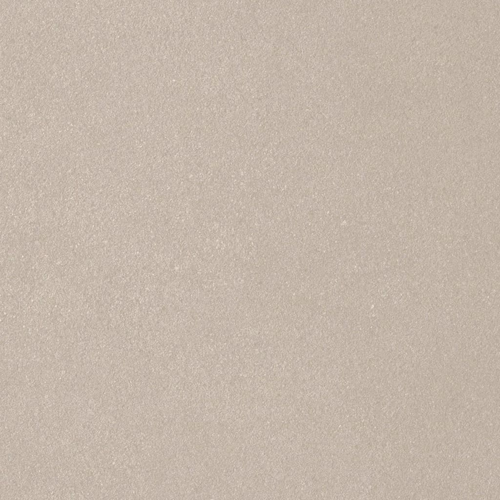 Grosfillex Seinäpaneelilevy Gx Wall+ 11 kpl kivi 30x60cm vaalea beige