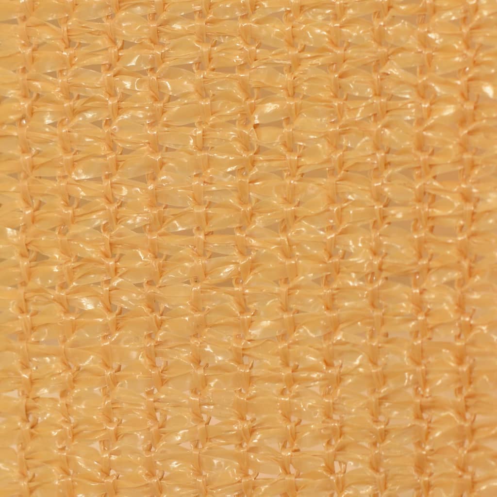 vidaXL Rullaverho ulkotiloihin 60x140 cm beige