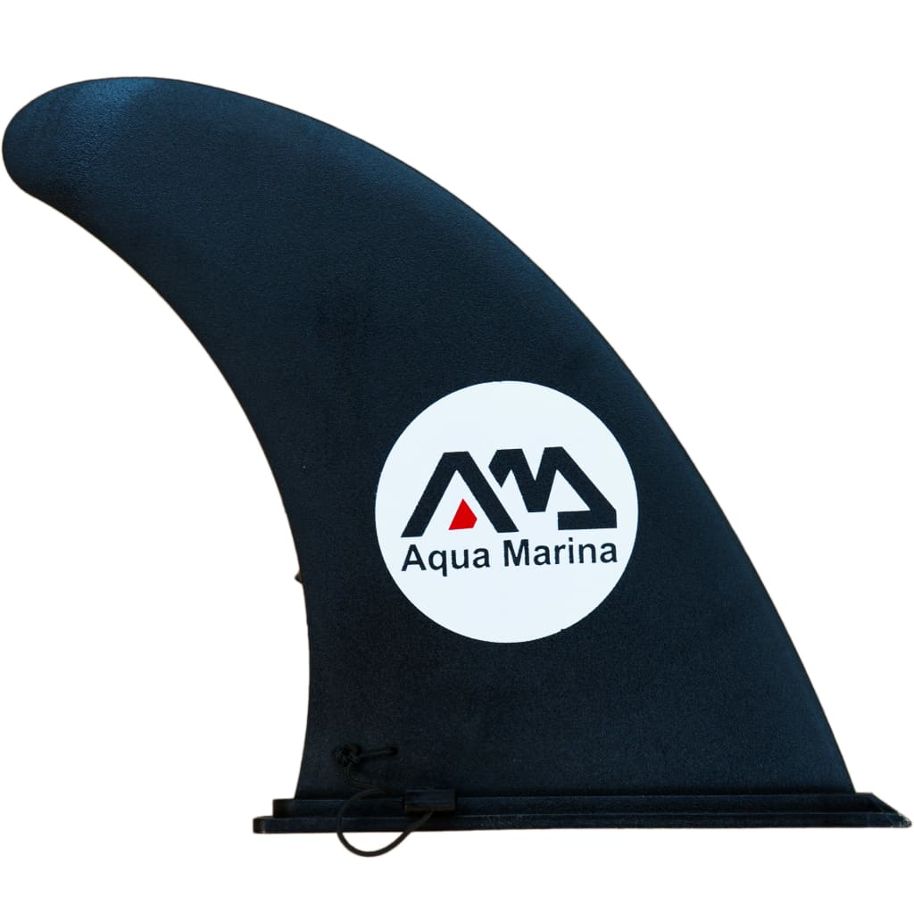 Aqua Marina SUP-lauta "Magma" oranssi 330x75x15 cm