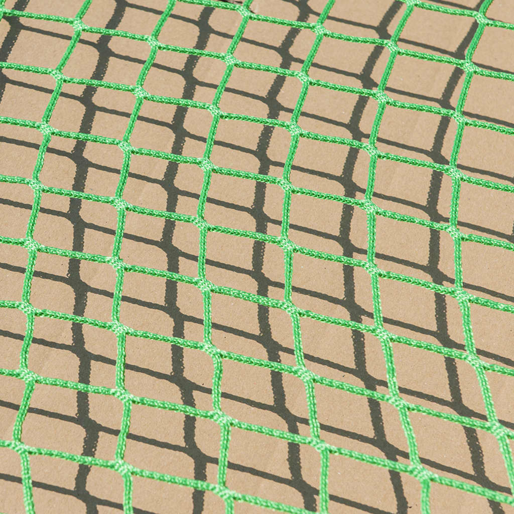 ProPlus Peräkärryn verkko 1,50x2,70 m elastisella nauhalla