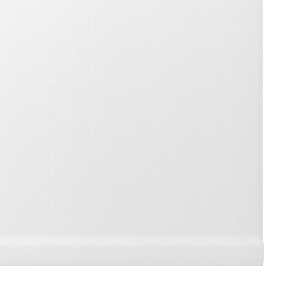 Decosol Pimennysrullaverho valkoinen 120x190 cm
