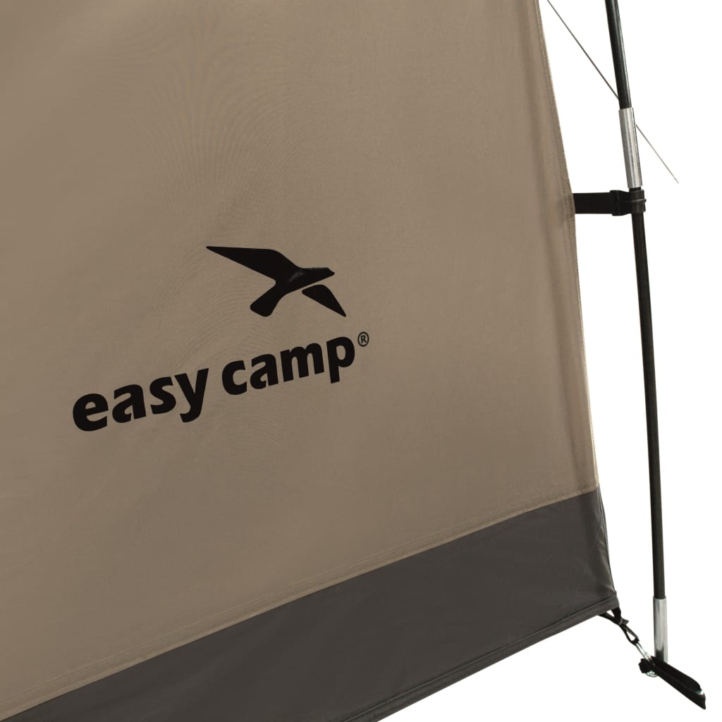 Easy Camp Jurtta teltta Moonlight 6 hengelle
