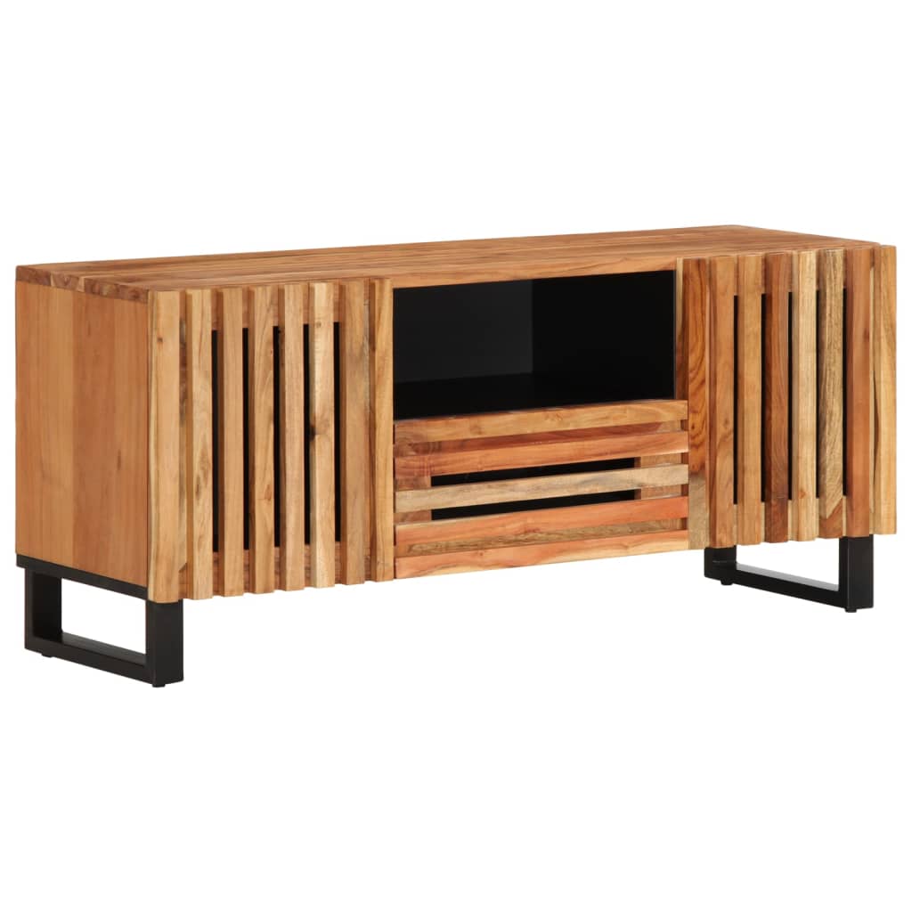 vidaxl-tv-taso-100x34x46-cm-t-ysi-akaasiapuu-vidaxl-fi