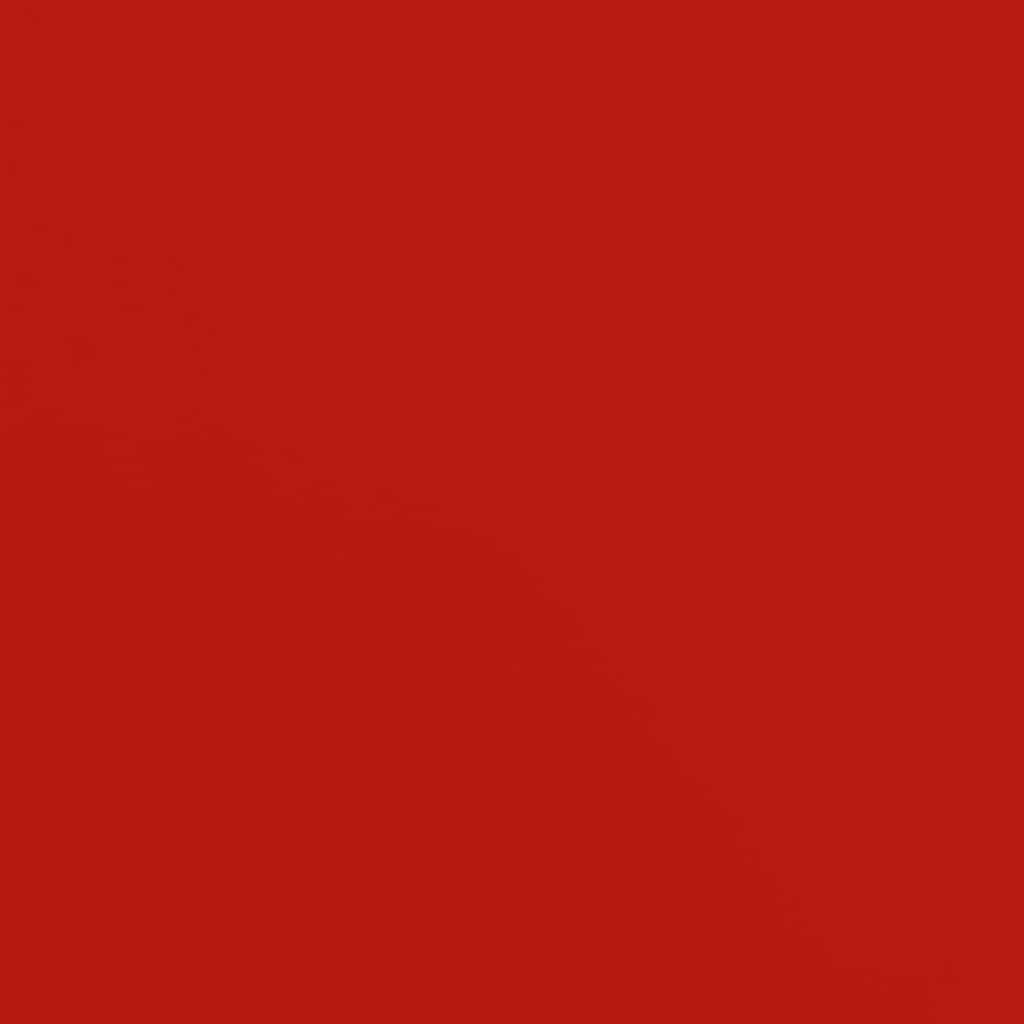 vidaXL Arkistokaappi antrasiitti ja punainen 90x40x140 cm teräs