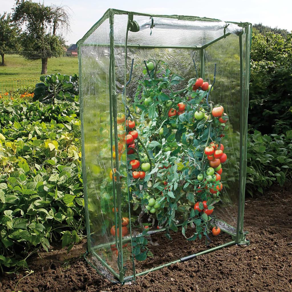 Nature Tomaattikasvihuone 100x50x150 cm