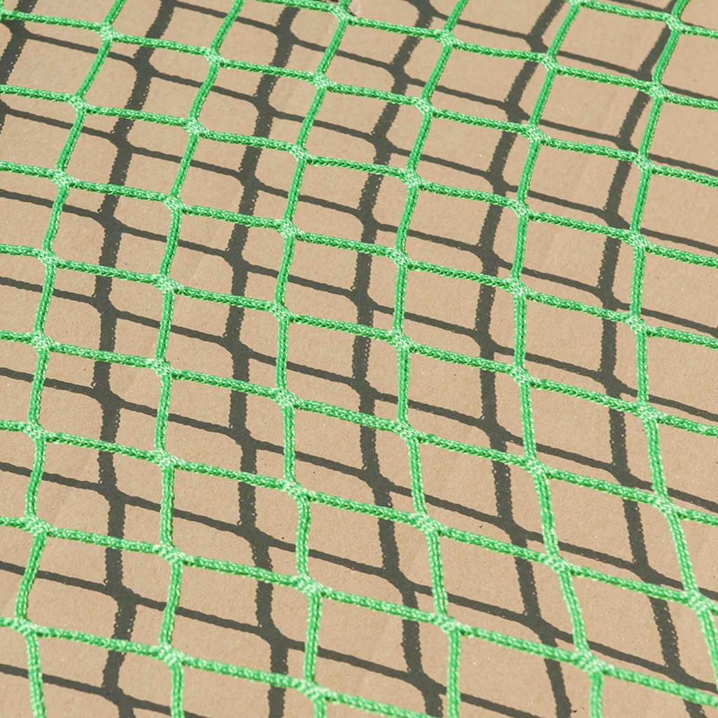 ProPlus Peräkärryn verkko 2,00x3,50 m elastisella nauhalla