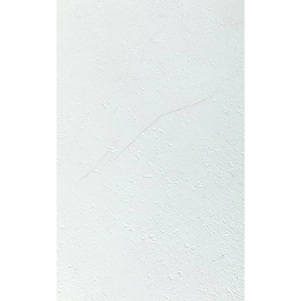 Grosfillex Seinäpaneelilevy Gx Wall+ 11 kpl kivi 30x60 cm valkoinen