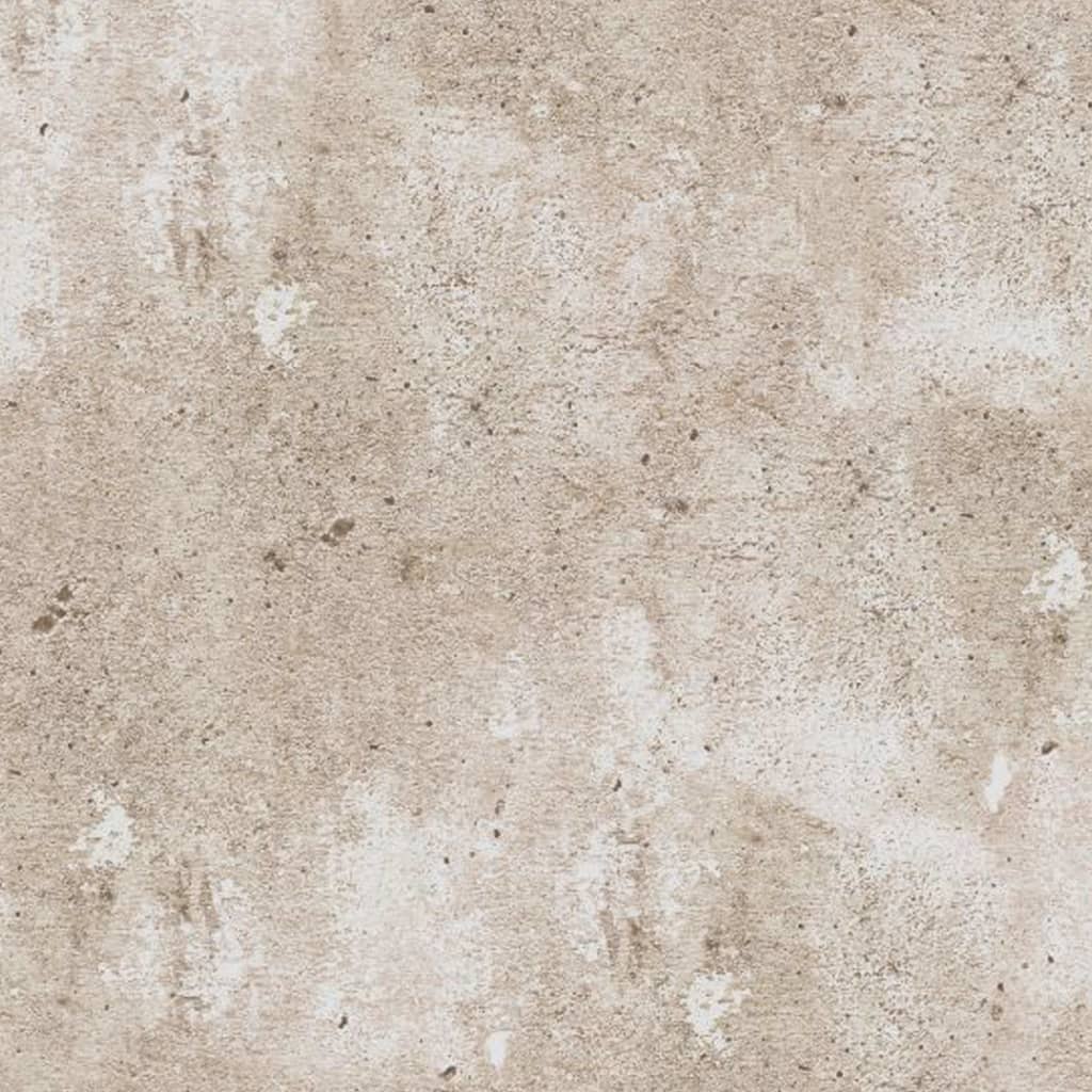 Noordwand Tapetti Concrete beige