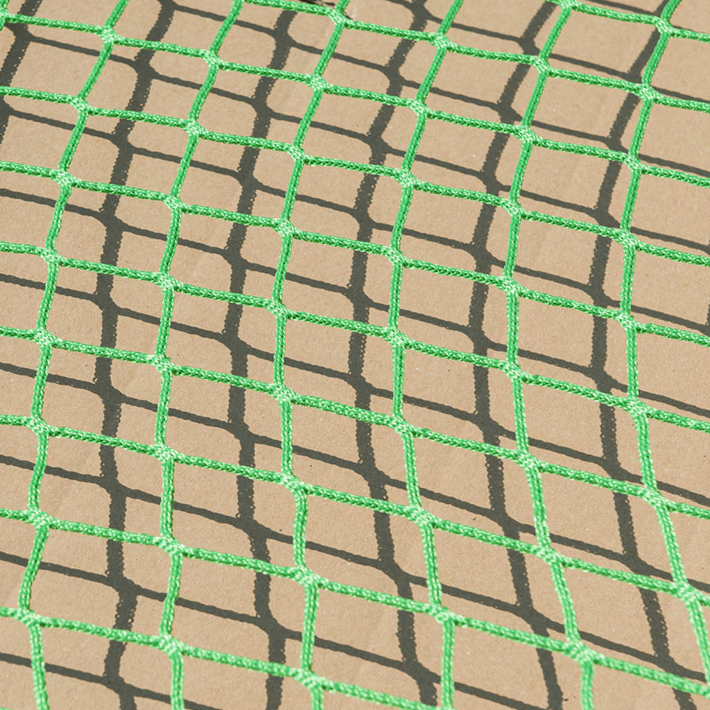 ProPlus Peräkärryn verkko 2,50x3,50 m elastisella nauhalla