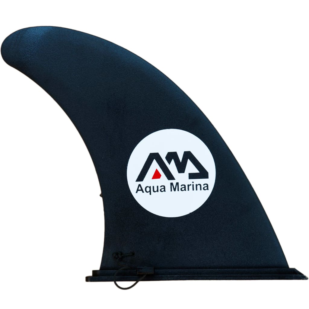 Aqua Marina Ilmatäytteinen kajakki Betta HM K0 1 hlö Monivärinen