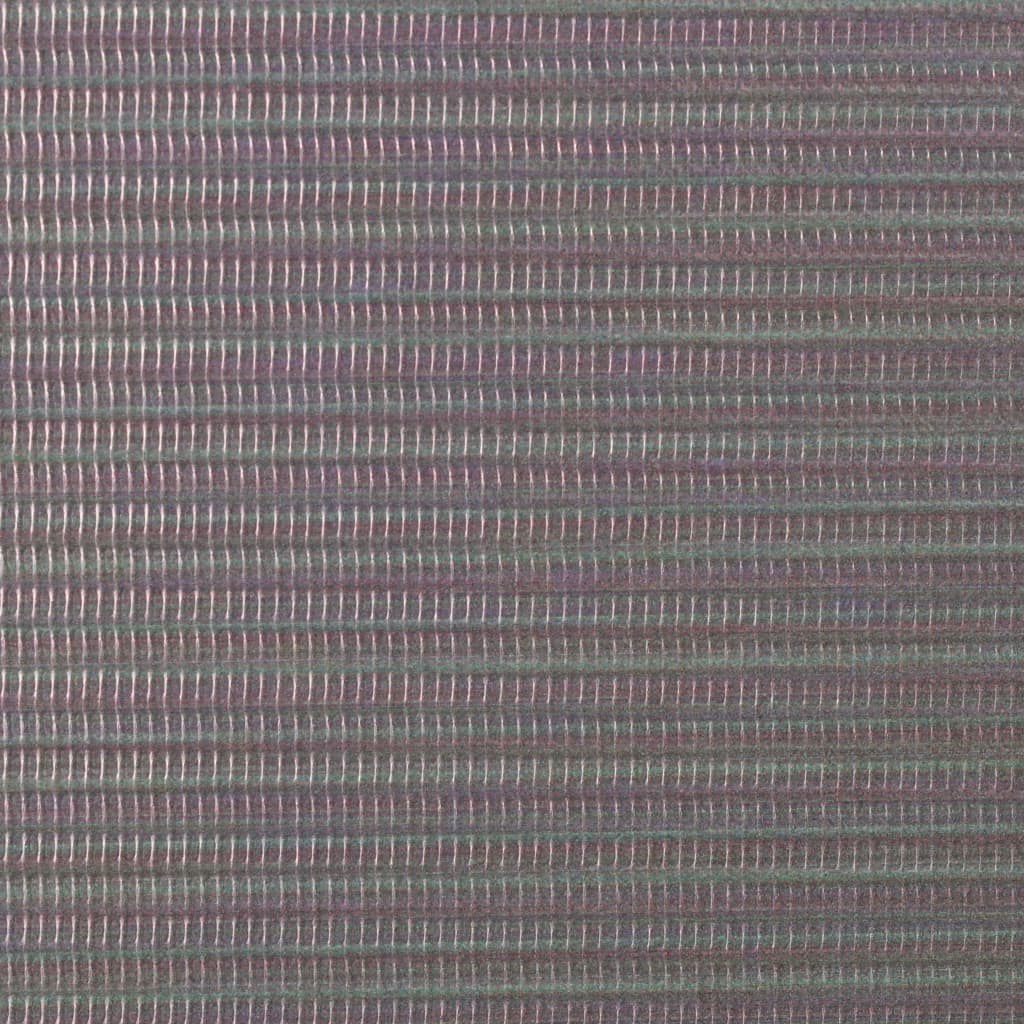 vidaXL Taitettava tilanjakaja 120x170 cm New Yorkin yömaisema
