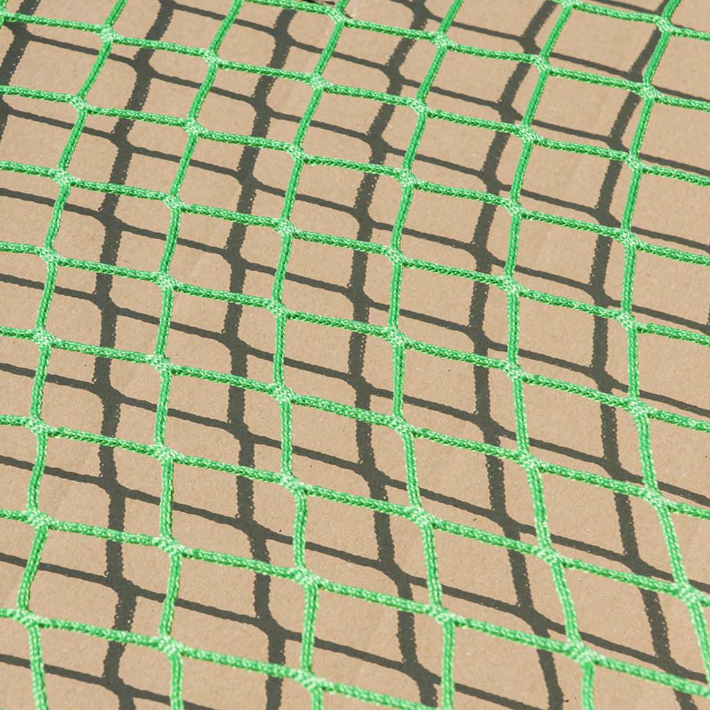 ProPlus Peräkärryn verkko 1,50x2,20 m elastisella nauhalla